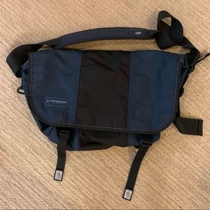 Timbuk2 Classic Messenger Bag - Medium